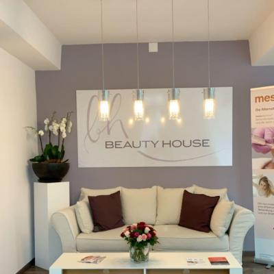 Kosmetikstudio Nadine Thoma M&ouml;nchaltorf