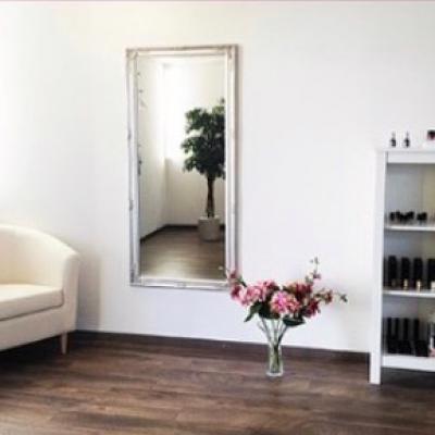 Kosmetikstudio Nadine Thoma M&ouml;nchaltorf